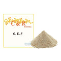 【C&R】Ｃ．Ｅ．Ｆ．（犬用）　犬　サプリメント　食糞防止　うんち　苦味　ユッカ　パセリ　口臭　体臭