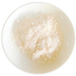 komachi-na- フリーズドライ あまざけ 10g（犬・猫用）フリーズドライ　ノンアルコール　砂糖不使用　無添加　米麴　あめこうじ　飲む点滴　低カロリー　腸内環境　乳酸菌　酵素　飲みやすい