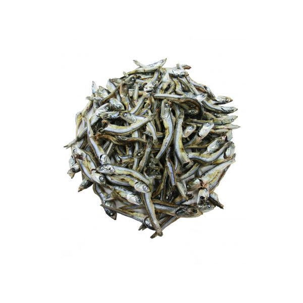 【BEST  PARTNER】塩無添加にぼし 70ｇ（犬・猫用）犬　猫　おやつ　いわし　DHA　EPA　塩分不使用
