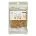【ナチュラルハーベスト】ジャーキーマイスターチキン 50g（犬用）犬　おやつ　チキン　さつまいも　ジャーキー