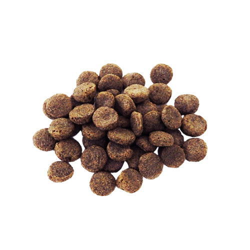 プロデン/デンタルバイツ（犬用）60ｇ   歯石　歯垢　ハミガキ　口臭　犬