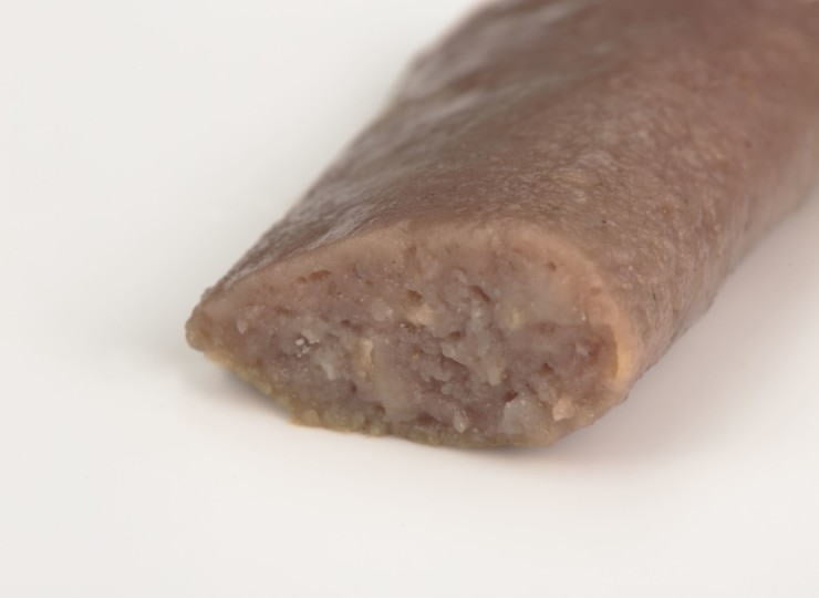 【クプレラ】　レティック チキンエクストリーム（犬用） 18g×4本　犬　レトルト　無添加　総合栄養食　鶏肉　さつまいも